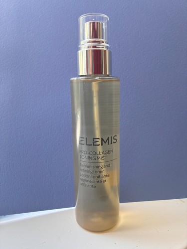 Elemis pro collagen - elemis,