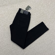 All Saints Jeans Cigarette