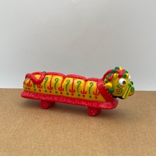 CHINESE DRAGON Thomas The Tank Engine & Friends 1998 Adult Collection #T