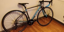 Ladies Ribble Road Bike 47cm