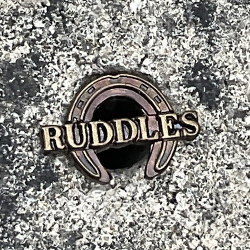 Small ruddles brewery iconic - small,