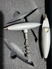 Bottle Opener (Denning And