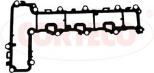 GASKET, CYLINDER HEAD COVER