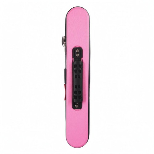 Multifunction fishing rod case - rod,