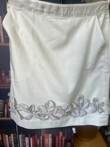 Boden special edition skirt - special,