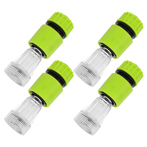 4pcs durable pvc car - car, washing