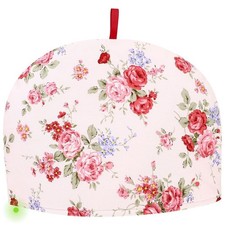 Teapot Warmer Tea Cosy