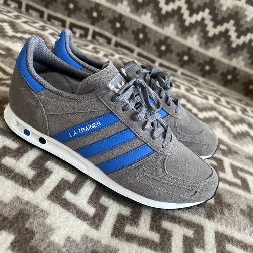 Adidas trainer size uk - adidas,