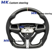 REVESOL Carbon Fiber Tricolor