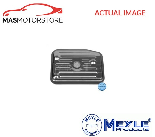 Automatic transmission oil - automatic,
