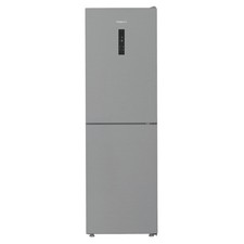 Hotpoint 317 Litre 50/50