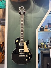 Gibson les paul 2009 - gibson,