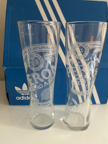 Peroni nastro azzuro - x, pint