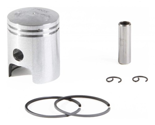 Pro racing piston - racing, 81-25