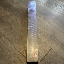 TITANWOLF - Extra Large Gaming Mouse Mat 1200x600mm Oversize - XXL 1 Mono 