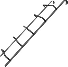 5-Rung Window Well Ladder