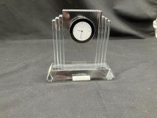 Galway Living Jazz Medium