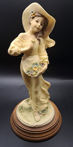 Vintage vittorio tessaro - tessaro, adl