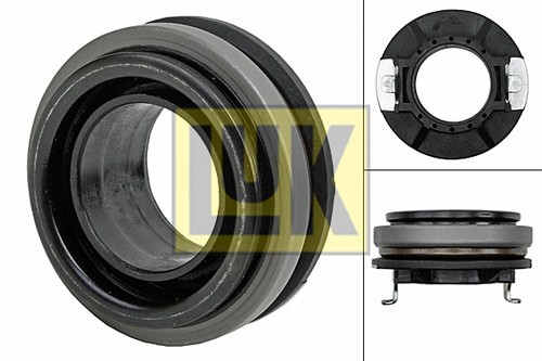 Releaser for kia carens ceed - releaser,