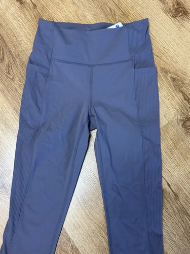 Mondetta women leggings new - women's,