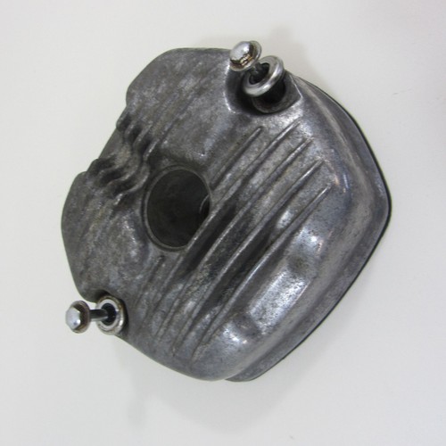 Honda 500 valve cover - cx,