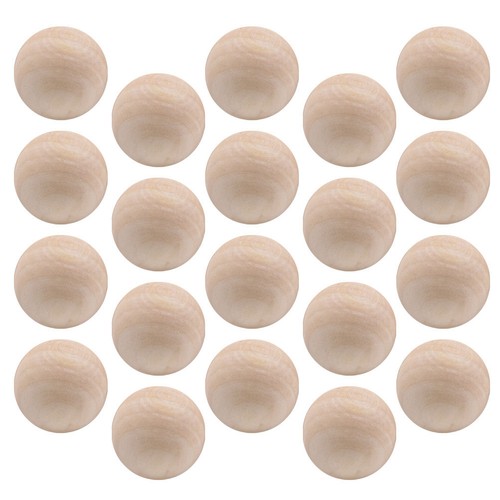 Pcs wood pieces for - 20,