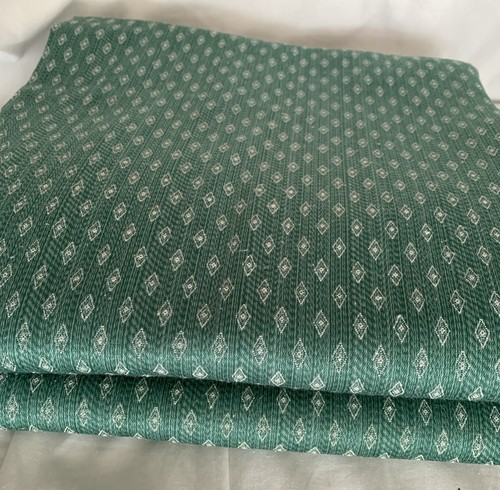 Pair whiteheads fabric - of,