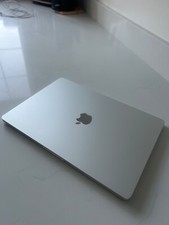 Mint Condition Apple iMac Air