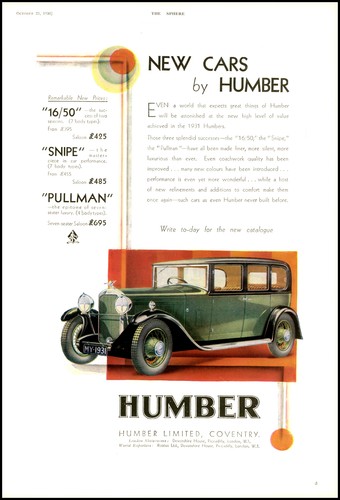 1930 original vintage - 1930,