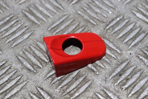 Ford transit connect mk2 - ford, key