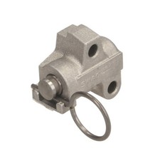 Fits SWAG SW40100006 Tensioner, timing chain DE stock