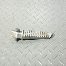 ♻️ Honda VFR 750FG/H RC24