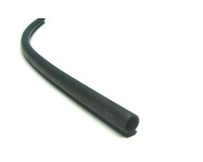 BD30303 E-TYPE S3 V12 B POST