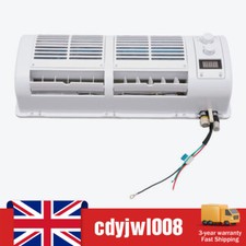 LCD Air Conditioner Cooler