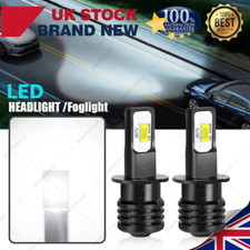 Fits For Toyota Celica Led