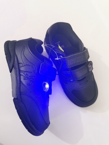 Boys kids clothing black - kids, tu