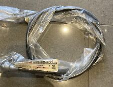 Genuine Yamaha Cable - New Old Stock - 22F-83550-00 - Speedo - T50 T80