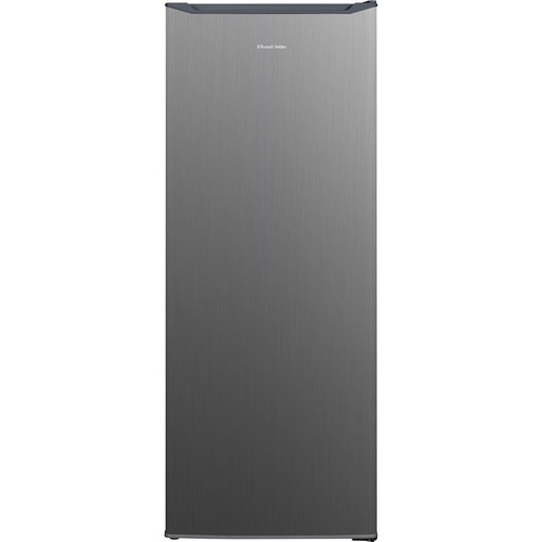 Russell hobbs rh143lf552e1ss - hobbs,