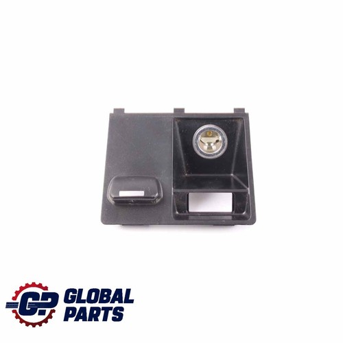 Bmw e70 usb aux - usb, plug