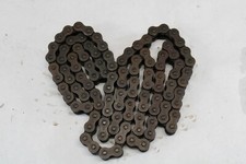 CHAIN (D.I.D.50 VA-6-106L)