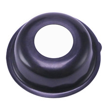 Carburetor Diaphragm for