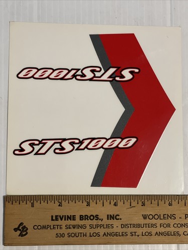 Nos vintage bmx - vintage,