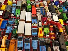 Gullane Thomas & Friends Take'n'play Trains⭐️Multi Listing 2⭐️Postage Combined 
