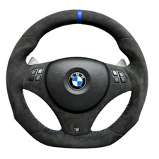 BMW M SPORT M1 M3 DCT E90 E92