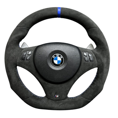 Bmw sport dct e90 e92 - bmw,