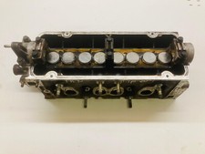 FIAT PANDA 169 1.1 PETROL 187 A1.000 CYLINDER HEAD 55192906 2003-2006 WARRANTY