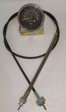 Willys Ford Jeep Complete