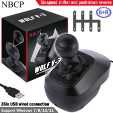 Racing games usb - games,