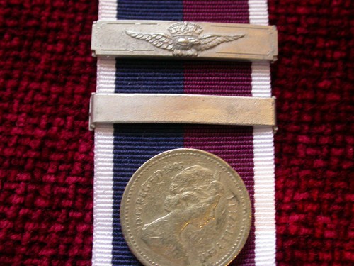 Replica copy royal - replica, force