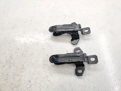 2004 volvo xc90 tailgate boot - volvo,